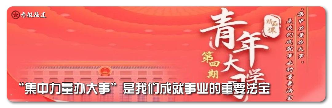 苹果微信号怎么改,终于把微信号改了