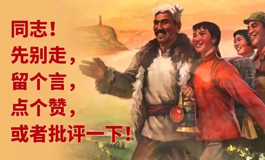 5g时代4g变成3g了吗,为何5g时代3g这么慢