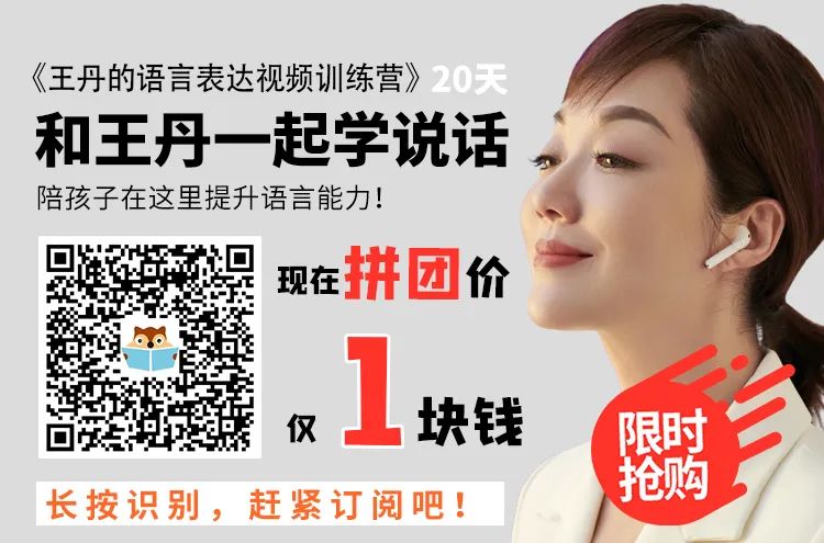 微信什么版本可以改微信号,电脑微信怎么改微信号