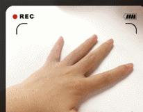 科普疼痛怎么回事,关节痛科普视频大全