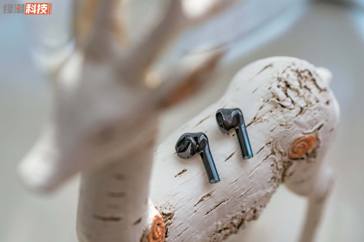 vivotwsneo真无线耳机支持弹窗,vivotwsneo真无线耳机皓月白测评