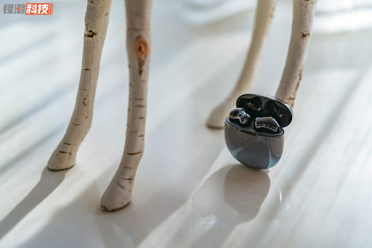 vivotwsneo真无线耳机支持弹窗,vivotwsneo真无线耳机皓月白测评