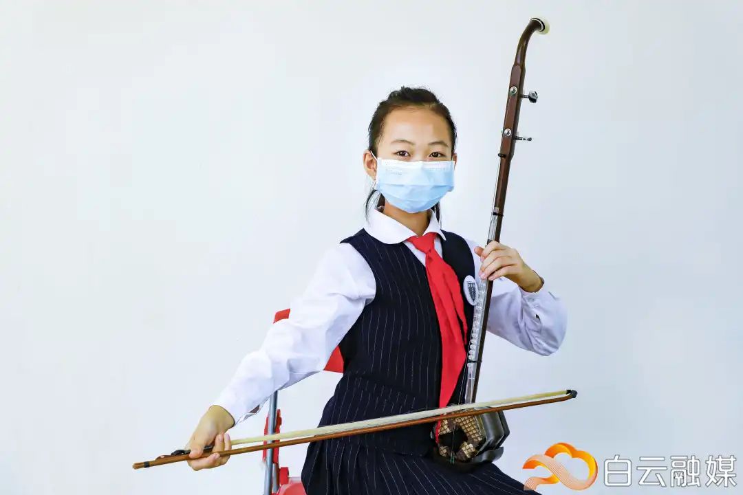 儿童节一起成长,儿童节快乐点亮梦想送给孩子