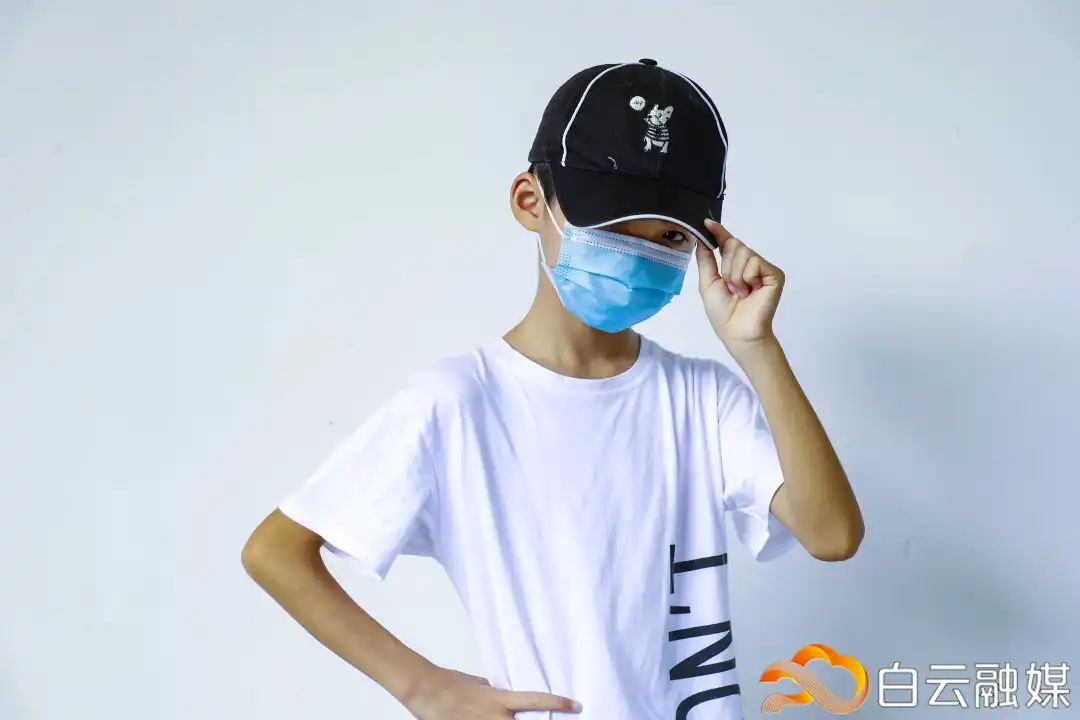 儿童节一起成长,儿童节快乐点亮梦想送给孩子