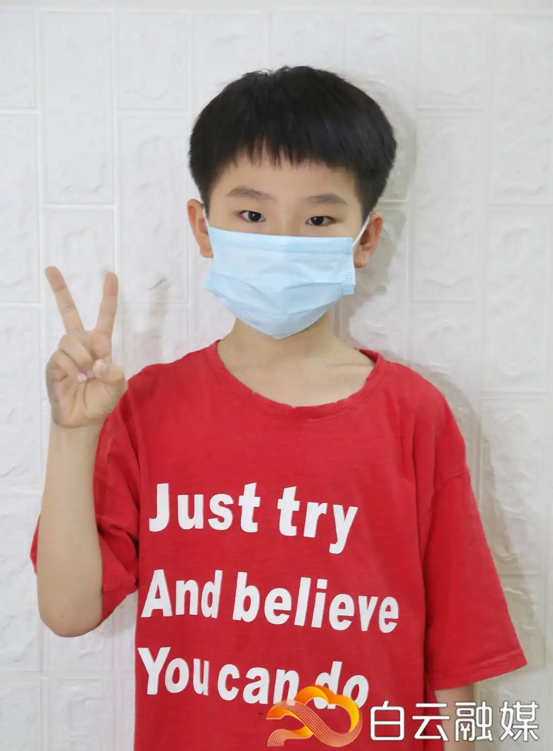 儿童节一起成长,儿童节快乐点亮梦想送给孩子