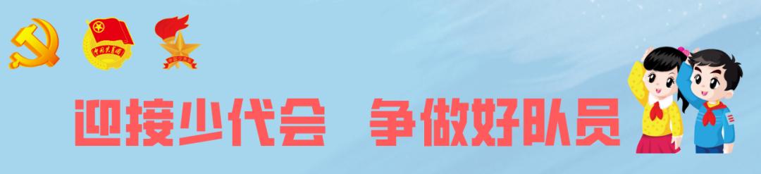 微信能改微信号吗,刚注册的微信能改微信号吗