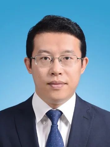 南通市海门区领导干部公示,南通海门干部任免公示