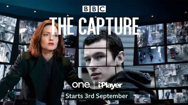 真正的9.1分*片禁**，没被封杀才是幸运