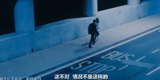 真正的9.1分*片禁**，没被封杀才是幸运