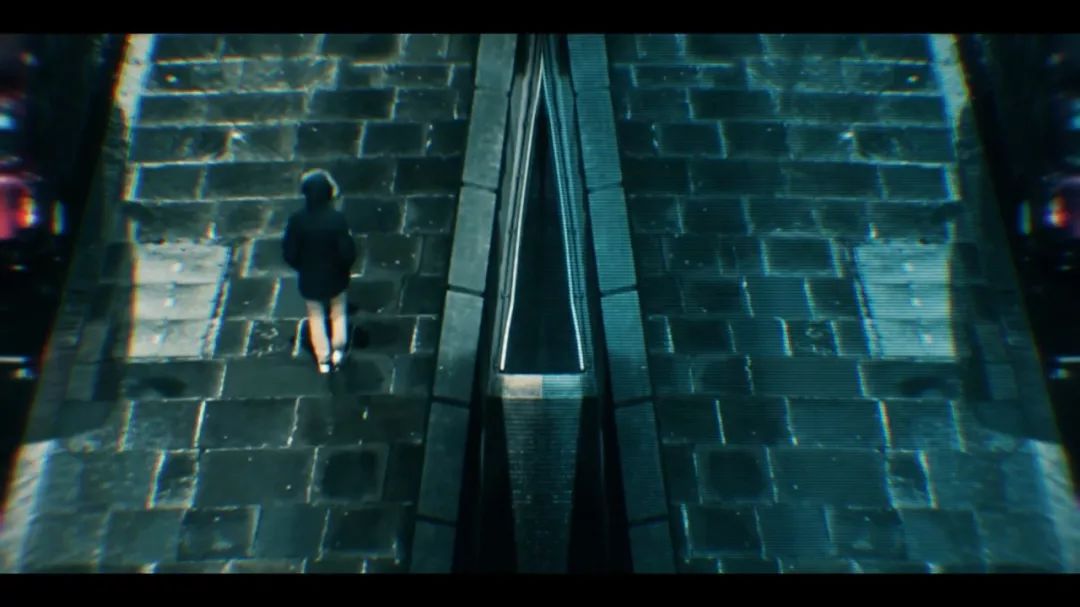 真正的9.1分*片禁**，没被封杀才是幸运