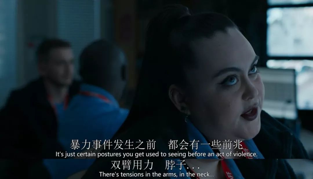 真正的9.1分*片禁**，没被封杀才是幸运