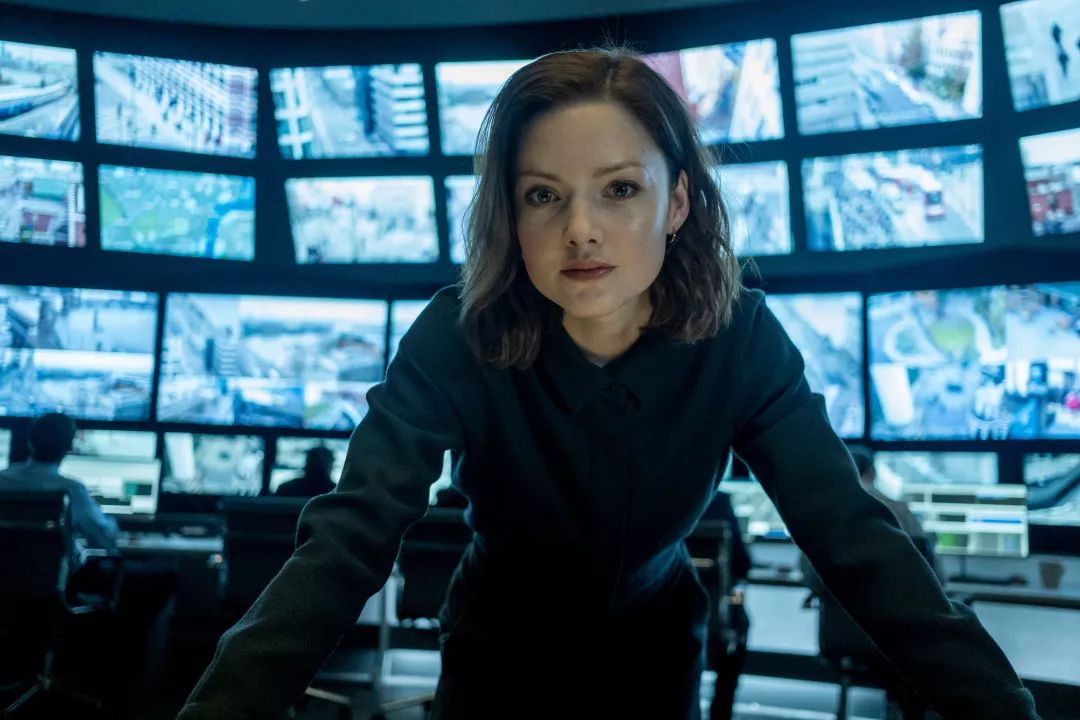 真正的9.1分*片禁**，没被封杀才是幸运