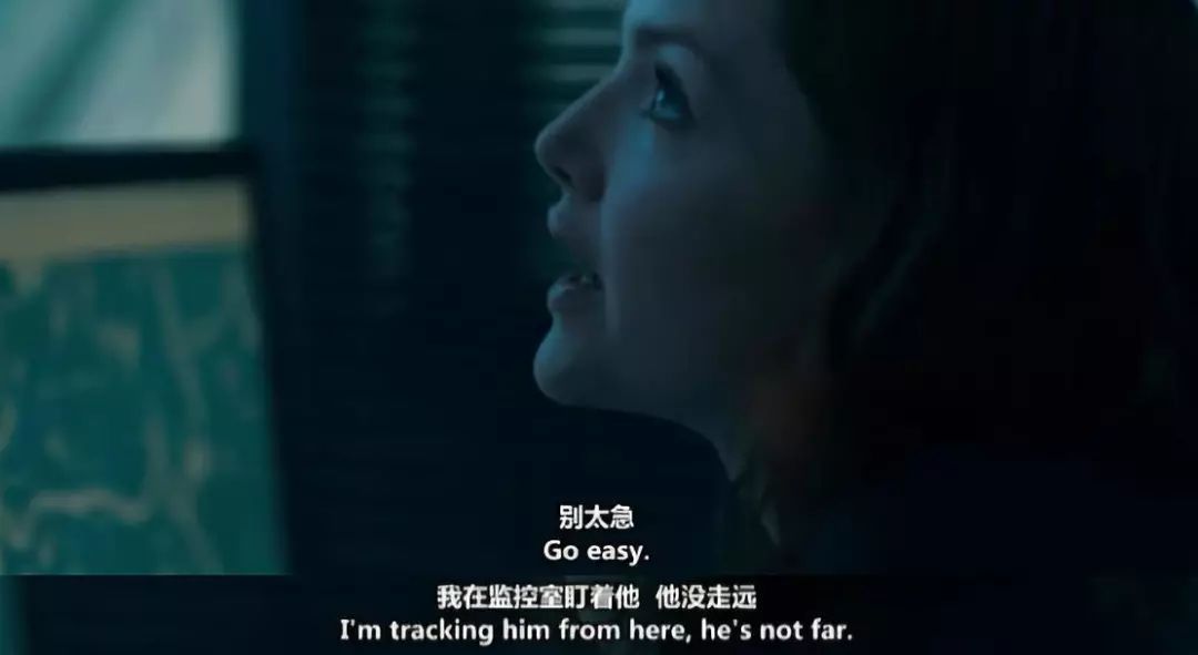 真正的9.1分*片禁**，没被封杀才是幸运