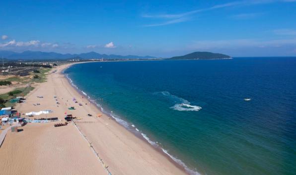 想买房的速速联系,想买房的人暂时别焦急