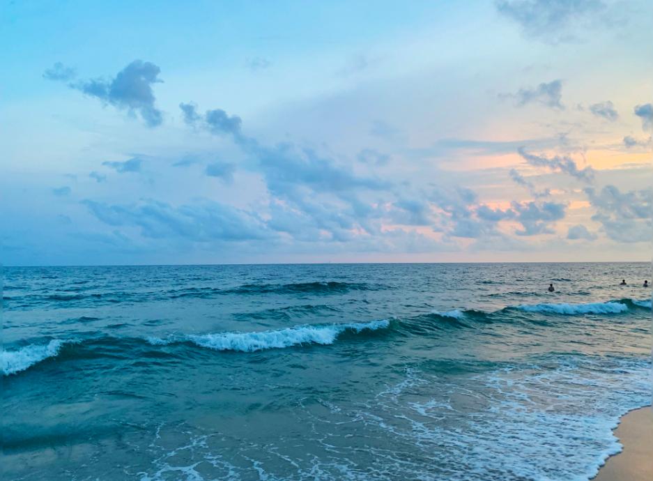 想买房的速速联系,想买房的人暂时别焦急