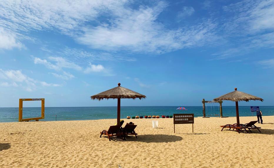 想买房的速速联系,想买房的人暂时别焦急