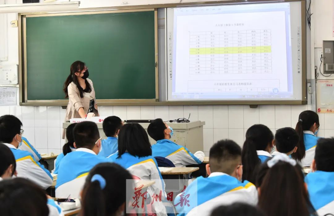 河南特岗教师三年后一定能入编吗,河南招聘特岗教师公告有专业限制