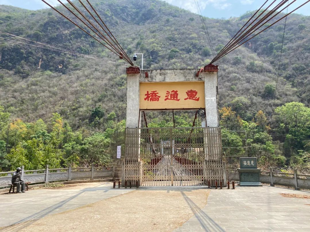 高升：为了不再看到几年没见过父母的孩子眼里透露的酸楚，我一定要履好职、尽好责！|精准扶贫