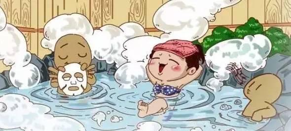 岭南妇科养生坊｜天热爱潜水，出现豆腐渣样白带，异味明显伴阴痒不适，该如何处理？