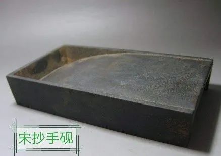 关于中国传统文化文房四宝,华夏文明文房四宝