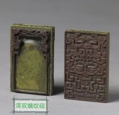 关于中国传统文化文房四宝,华夏文明文房四宝