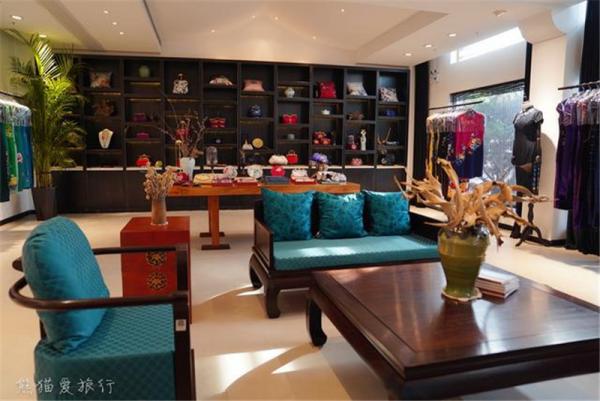 常熟山水之城旅游,常熟江南水乡风景