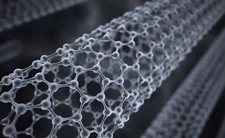 智能加热服装怎么样,智能电加热衣服怎么样