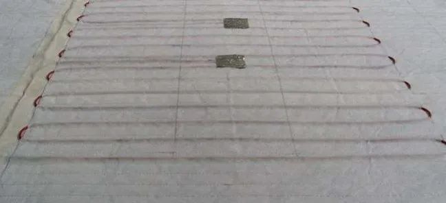 智能加热服装怎么样,智能电加热衣服怎么样