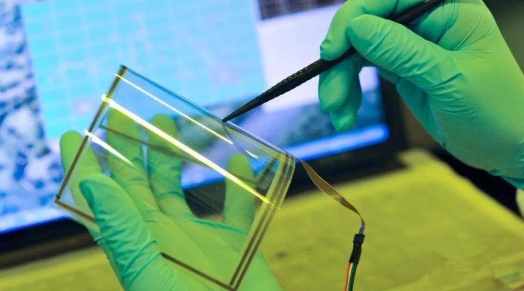 智能加热服装怎么样,智能电加热衣服怎么样