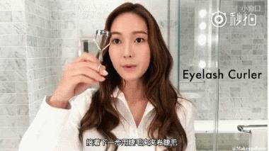 剪完好看不会出错的短发发型,剪了短发每天发型都不重样