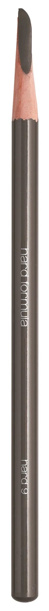 剪完好看不会出错的短发发型,剪了短发每天发型都不重样