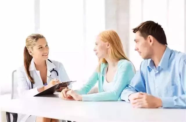 检测出了hpv还可以打九价吗,tct检查正常hpv呈阳性怎么办