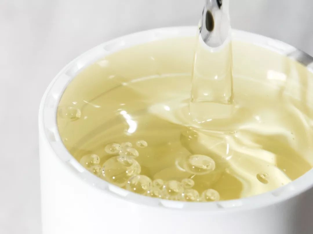 酸奶味漱口水,乳酸菌漱口水会导致蛀牙吗