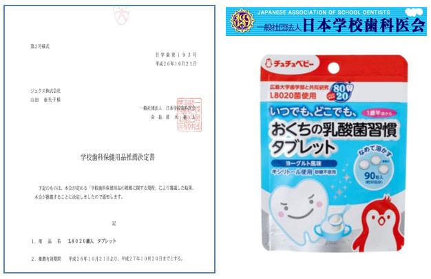 酸奶味漱口水,乳酸菌漱口水会导致蛀牙吗