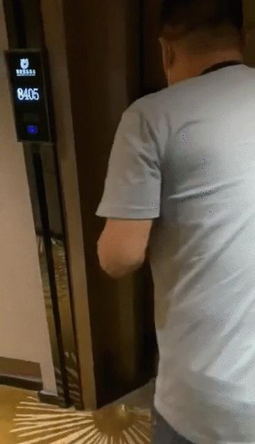 这一脚值多少钱,这一脚价值几百万