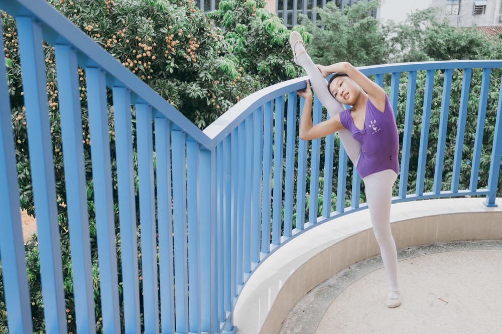 纭牳濂崇,纭牳灏戝コ