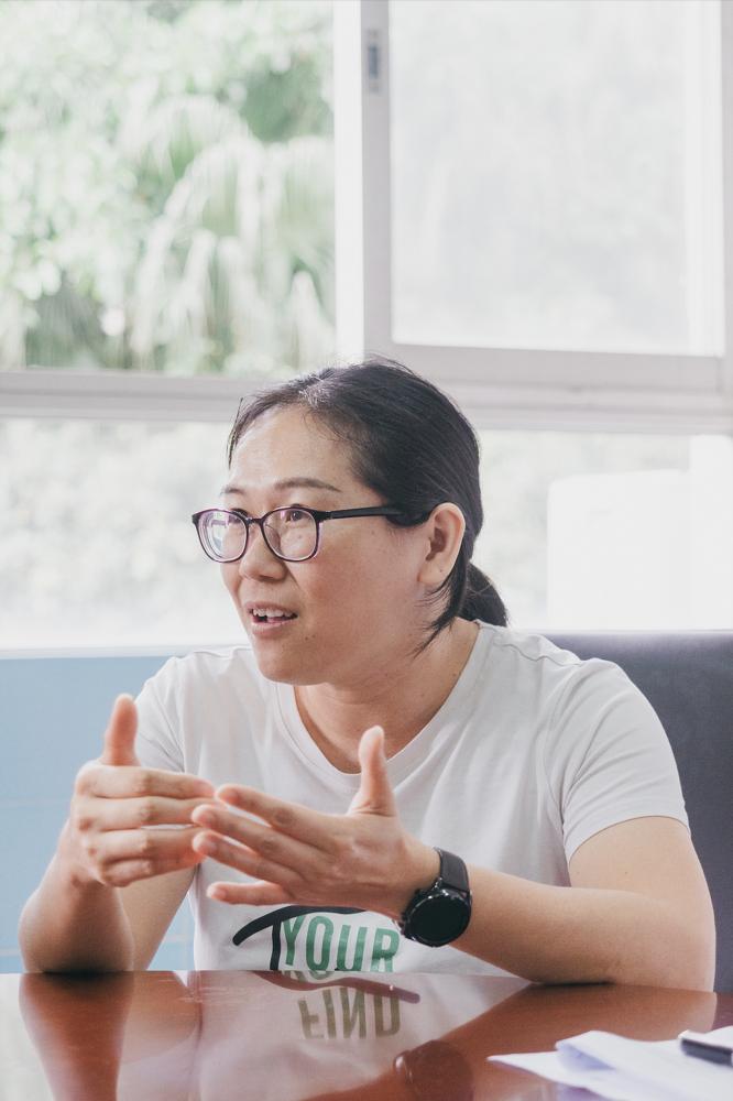 纭牳濂崇,纭牳灏戝コ