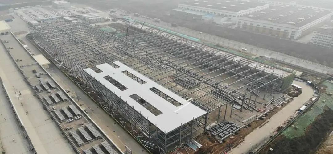 竞速新赛道,竞速三选一