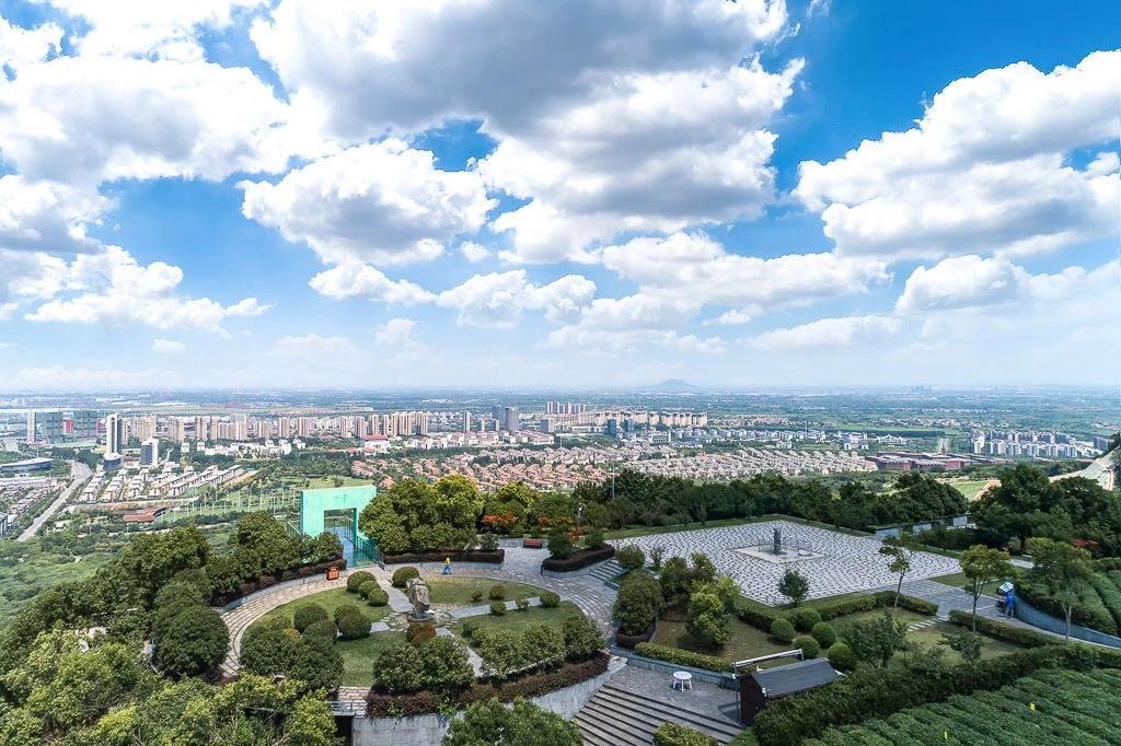 竞速新赛道,竞速三选一