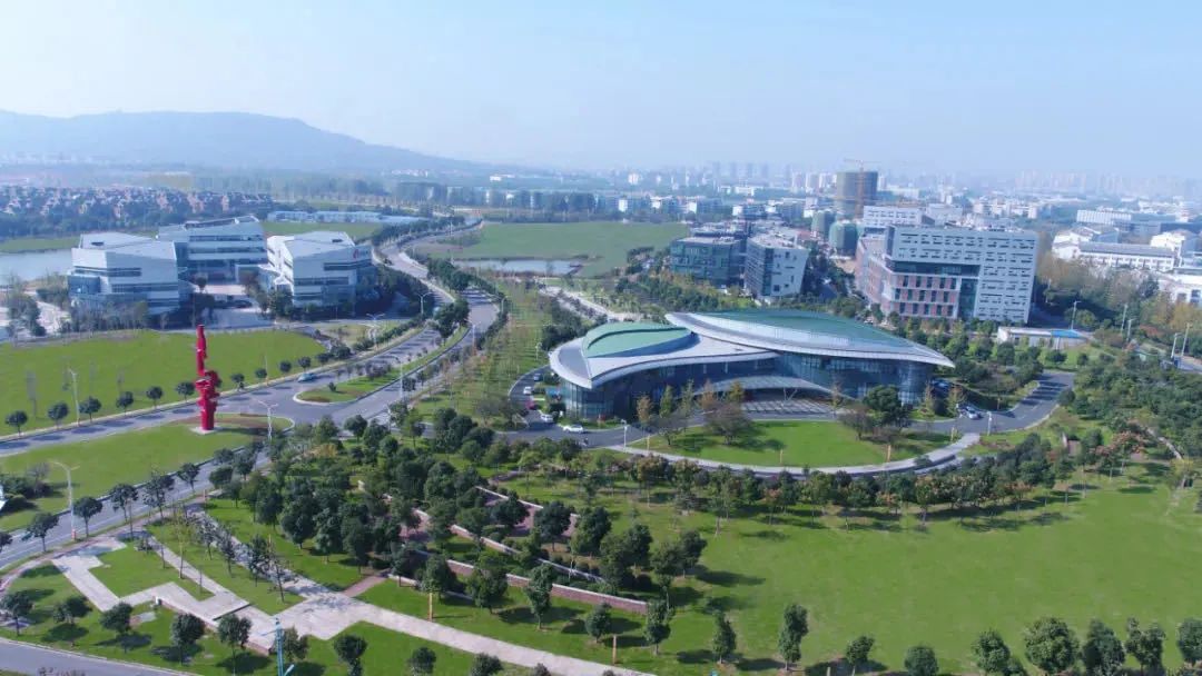 竞速新赛道,竞速三选一