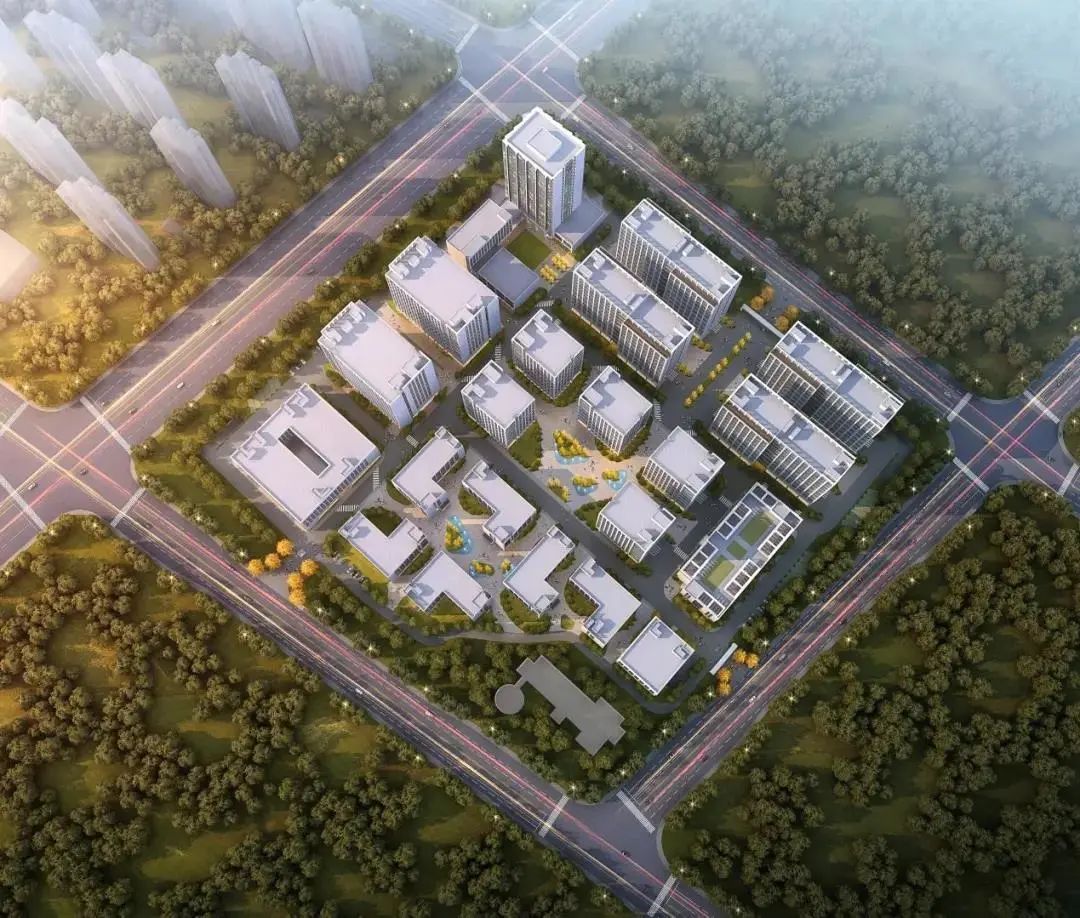 竞速新赛道,竞速三选一