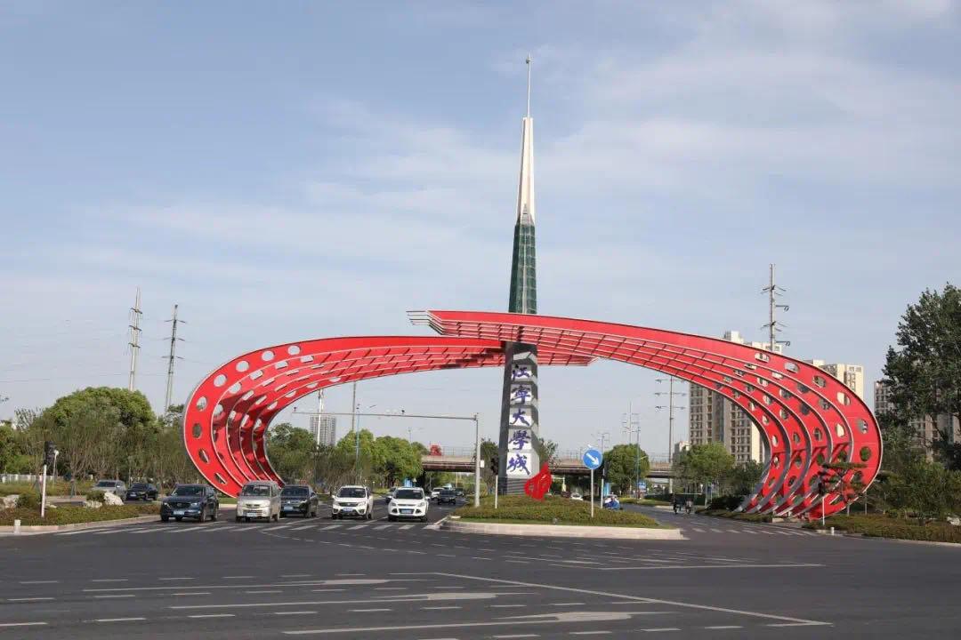 竞速新赛道,竞速三选一