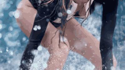 看完这篇，你会发现Kylie三万块的CHANEL网球拍根本不算什么……