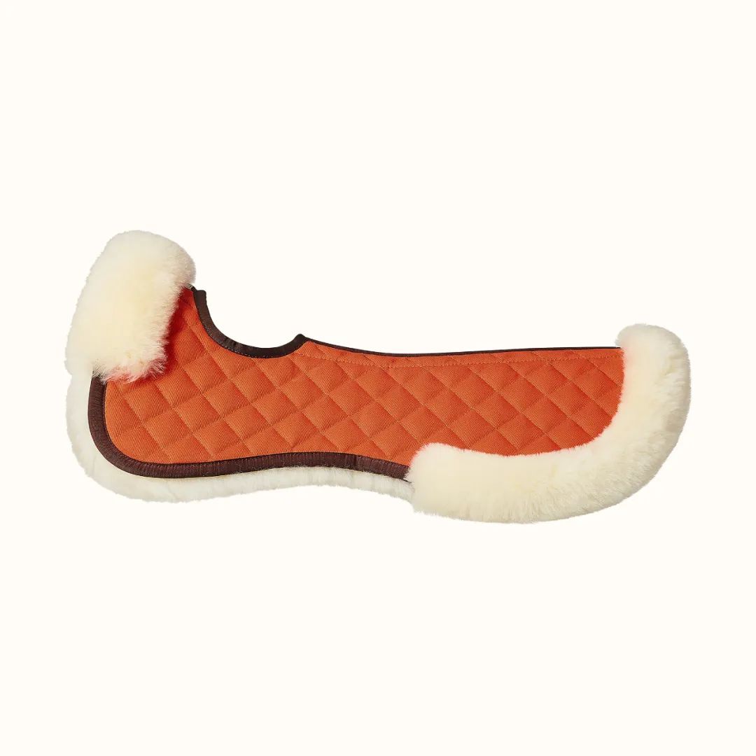 看完这篇，你会发现Kylie三万块的CHANEL网球拍根本不算什么……