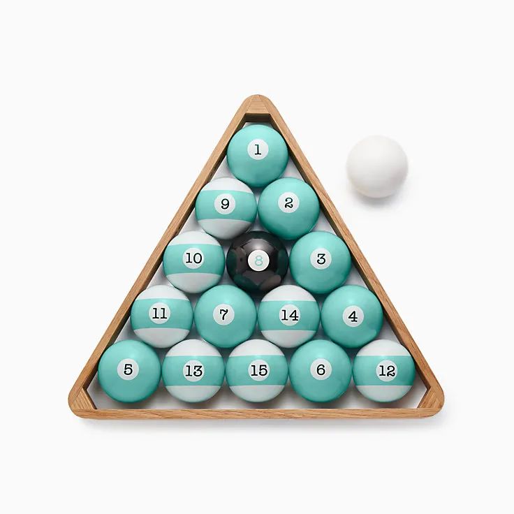 看完这篇，你会发现Kylie三万块的CHANEL网球拍根本不算什么……