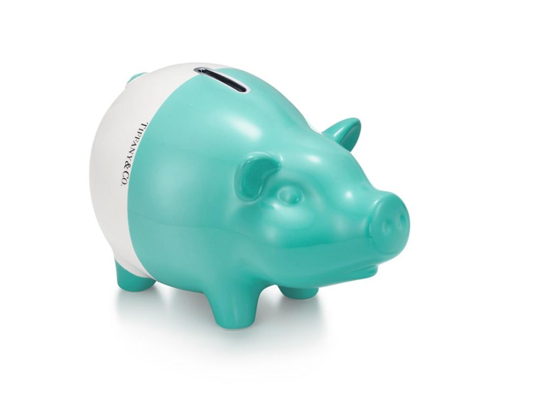 看完这篇，你会发现Kylie三万块的CHANEL网球拍根本不算什么……