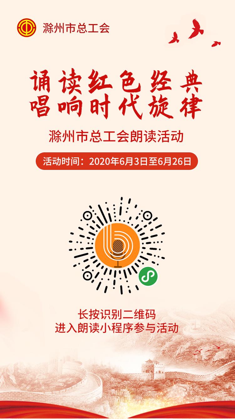 注意|这几天上万网友在身上找痣！知名医生：长在这些地方的特别留意！