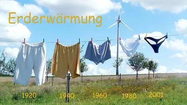 不穿*裤内**的阶级