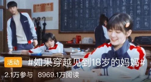 韩剧请回答1988全集,请回答1988国语配音版