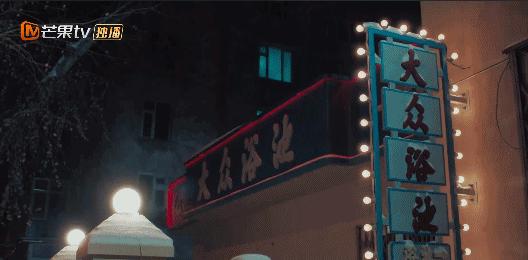 韩剧请回答1988全集,请回答1988国语配音版